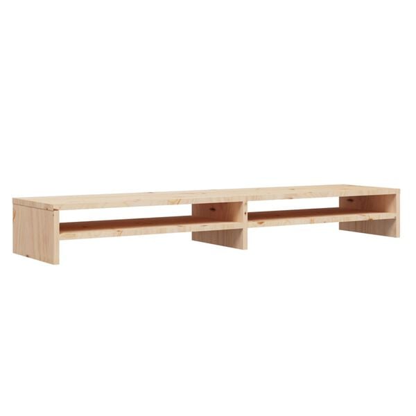 Viser produktbillede 1 af 8