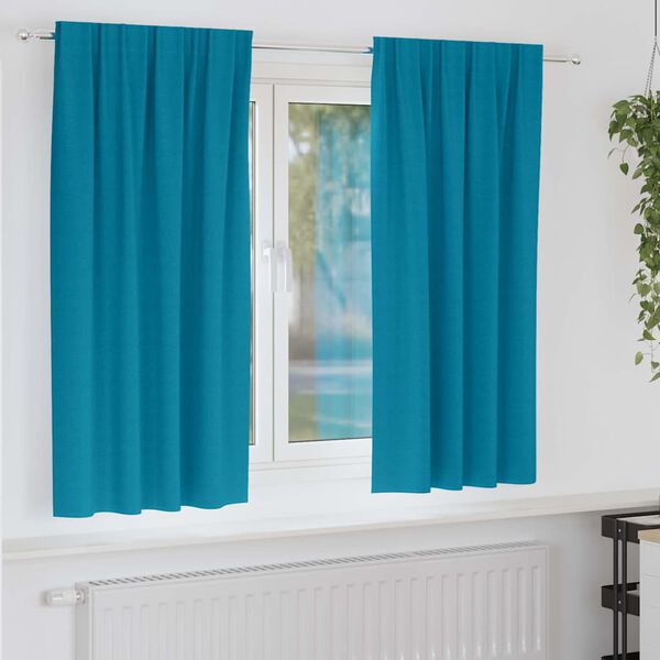 Viser produktbillede 2 af 9
