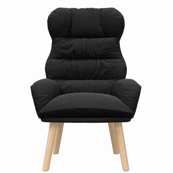 Viser produktbillede 4 af 9
