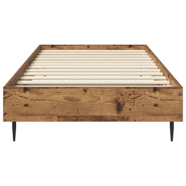 Viser produktbillede 4 af 8