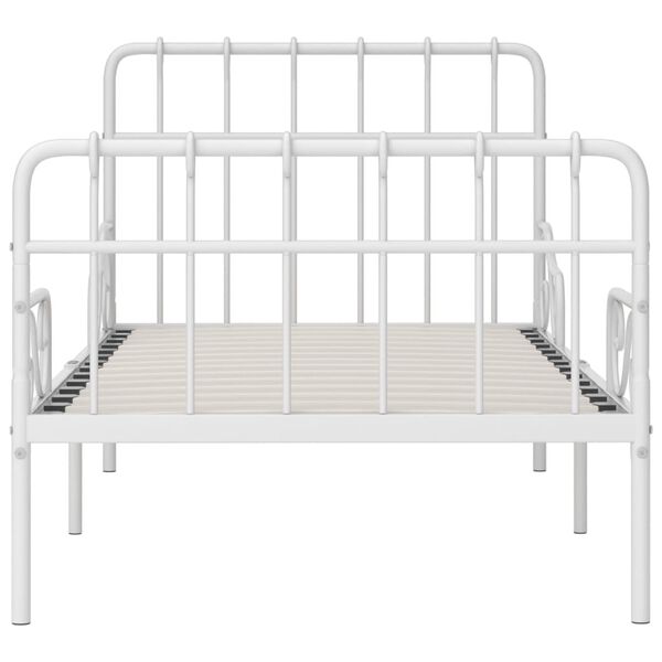 Viser produktbillede 3 af 5