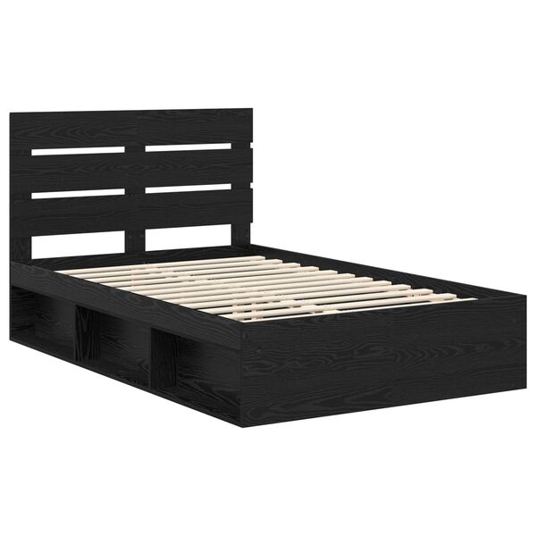 Viser produktbillede 4 af 13