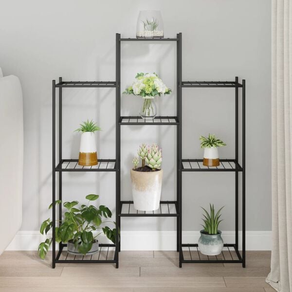 Viser produktbillede 2 af 6