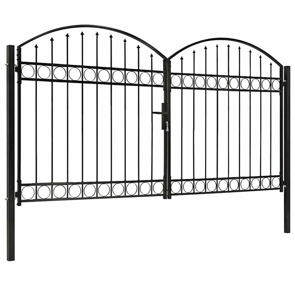 Viser produktbillede 1 af 5