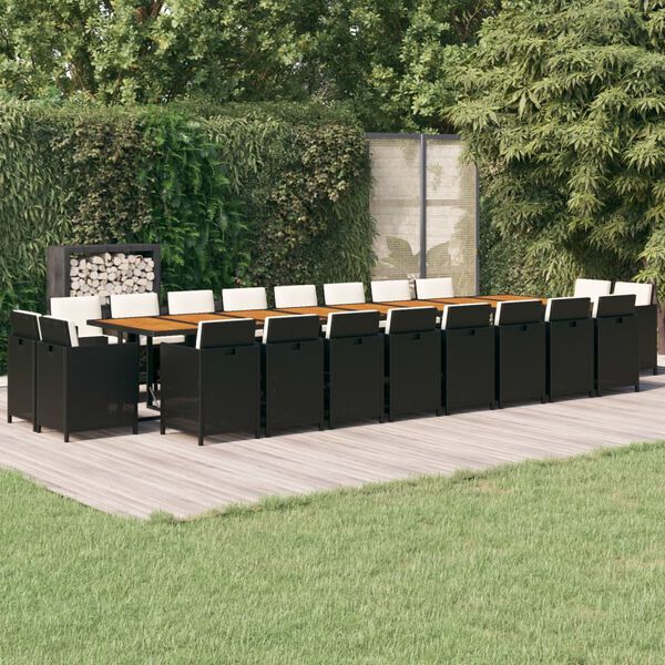Viser produktbillede 2 af 10