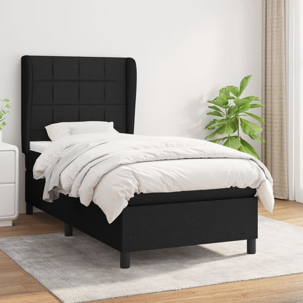 Viser produktbillede 2 af 12