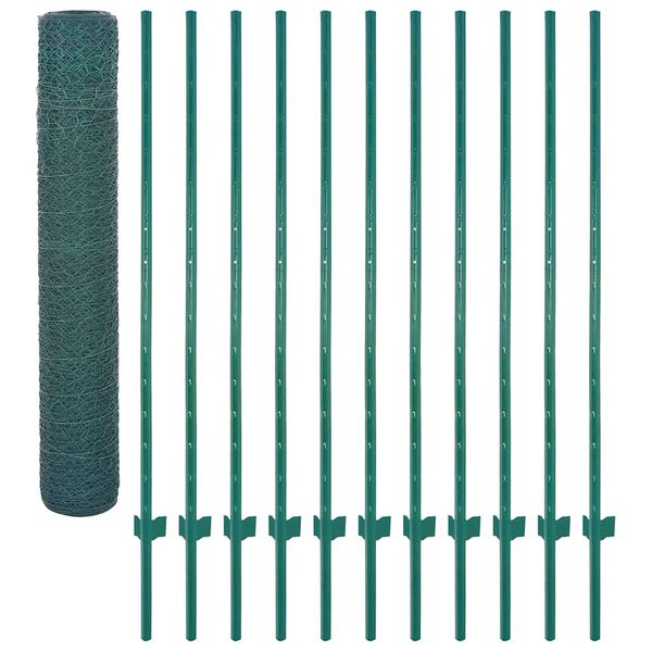 Viser produktbillede 3 af 5