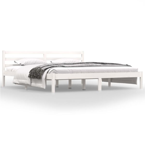 Viser produktbillede 1 af 8