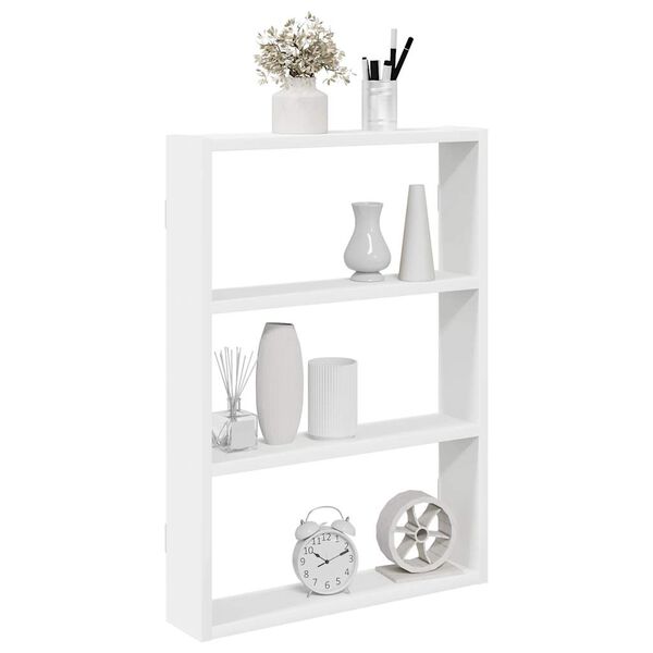 Viser produktbillede 2 af 9