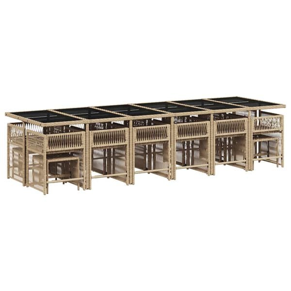 Viser produktbillede 3 af 17