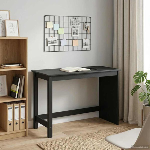 Viser produktbillede 2 af 9
