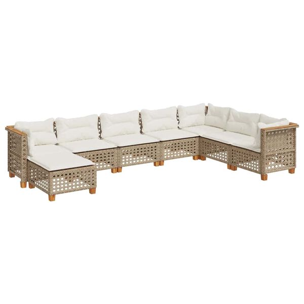 Viser produktbillede 1 af 12