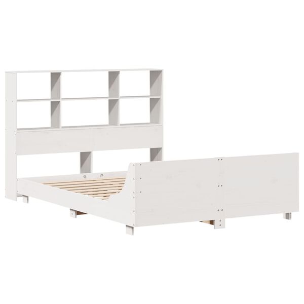 Viser produktbillede 3 af 12