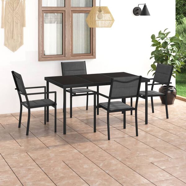Viser produktbillede 2 af 15