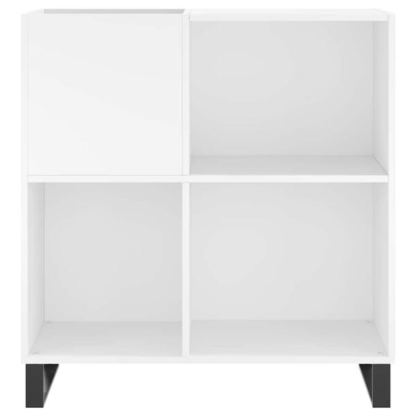 Viser produktbillede 4 af 11