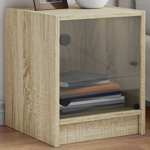 Viser produktbillede 2 af 12