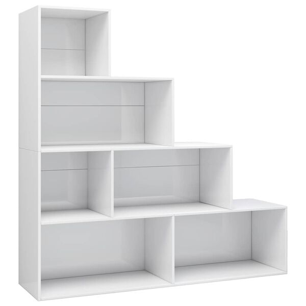 Viser produktbillede 1 af 6