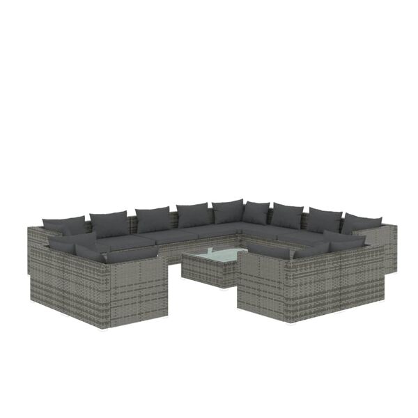 Viser produktbillede 1 af 12