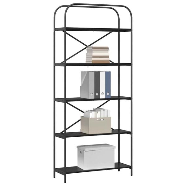 Viser produktbillede 3 af 14