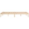 Produktminiaturebillede 6 af 9