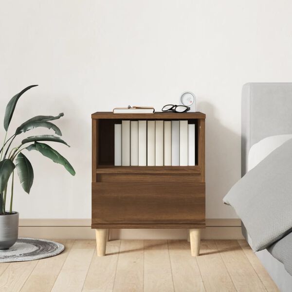 Viser produktbillede 2 af 10
