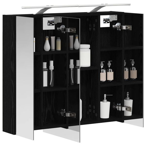 Viser produktbillede 3 af 13