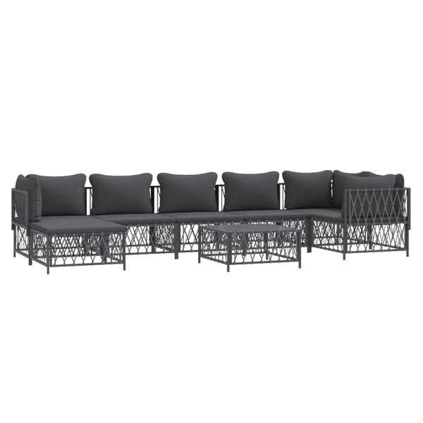 Viser produktbillede 3 af 10
