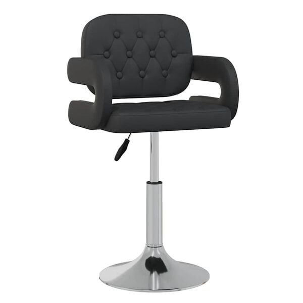 Viser produktbillede 2 af 9
