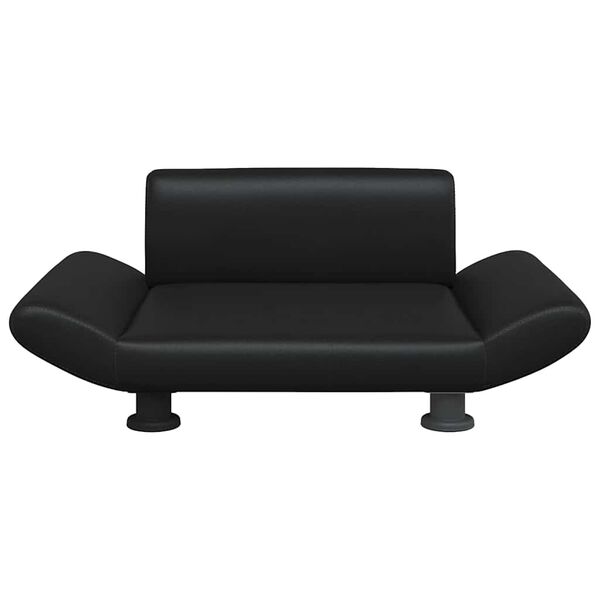 Viser produktbillede 3 af 7