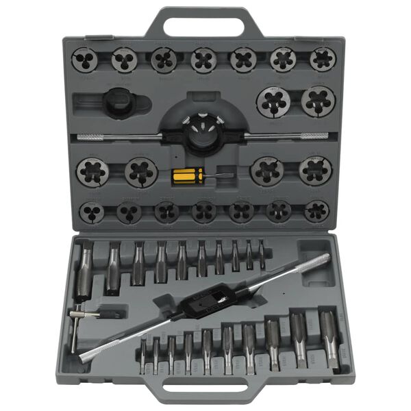 Viser produktbillede 2 af 5