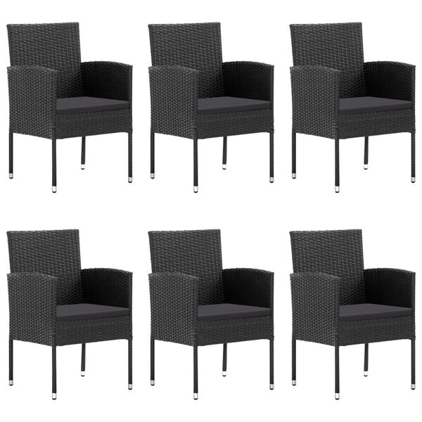 Viser produktbillede 4 af 8
