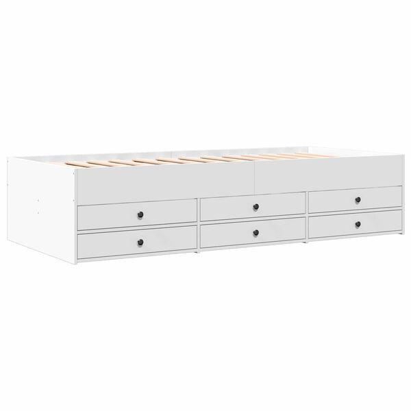 Viser produktbillede 3 af 10