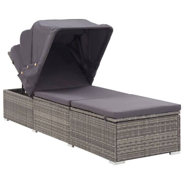 Viser produktbillede 2 af 9