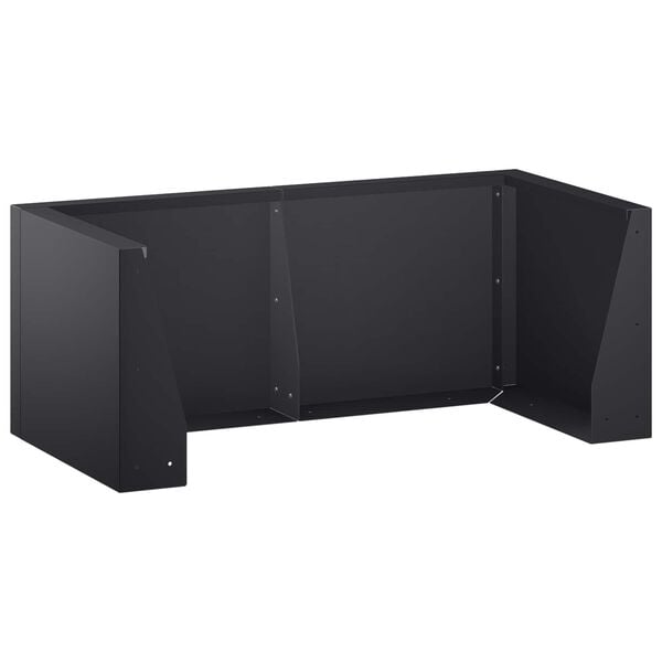 Viser produktbillede 2 af 8