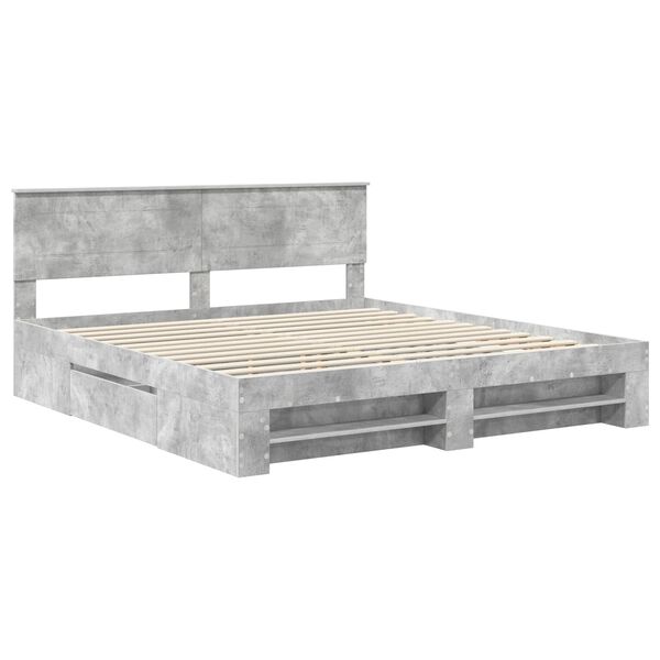 Viser produktbillede 4 af 14