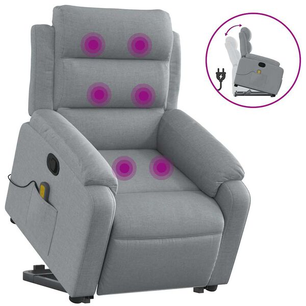 Viser produktbillede 1 af 16
