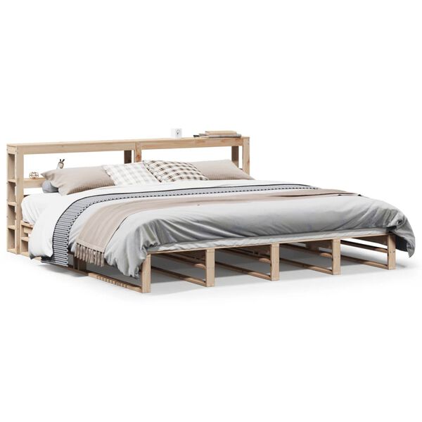 Viser produktbillede 1 af 13