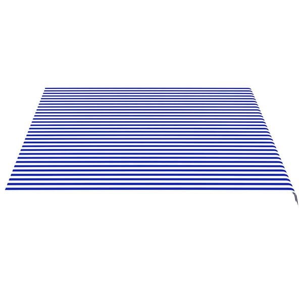 Viser produktbillede 4 af 7
