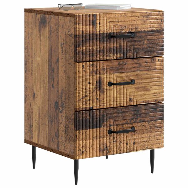 Viser produktbillede 2 af 9