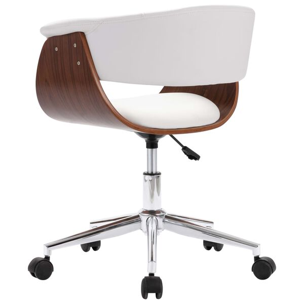 Viser produktbillede 4 af 8