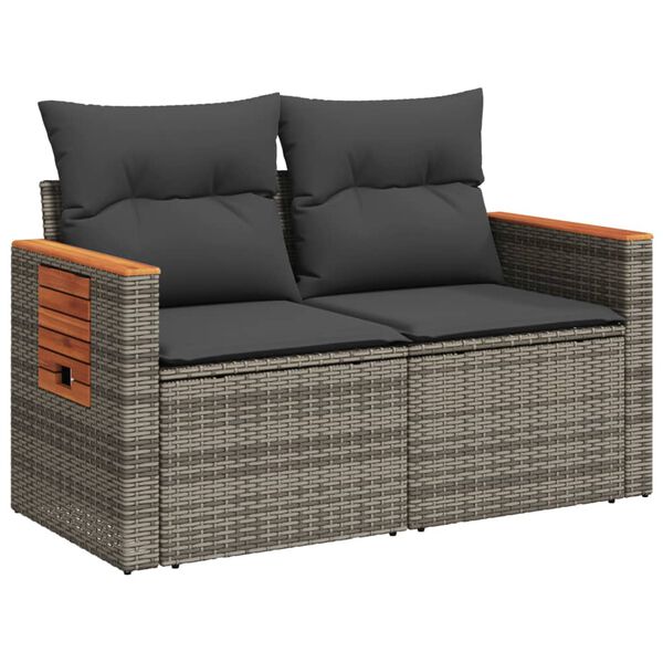 Viser produktbillede 4 af 11