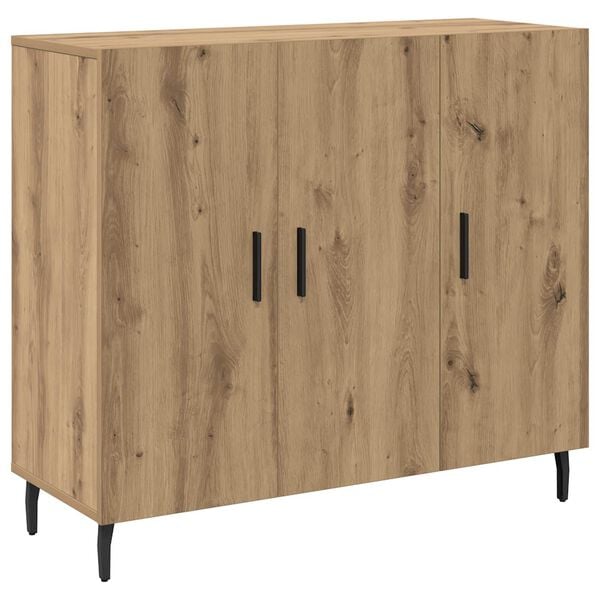 Viser produktbillede 1 af 15