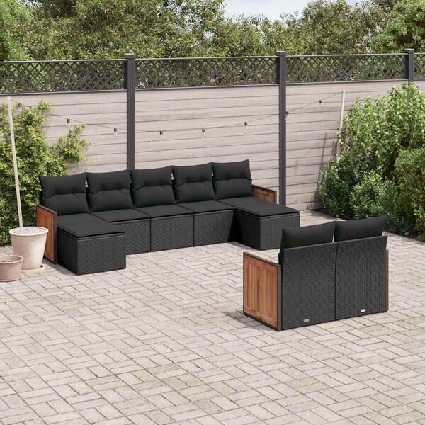 Viser produktbillede 2 af 11
