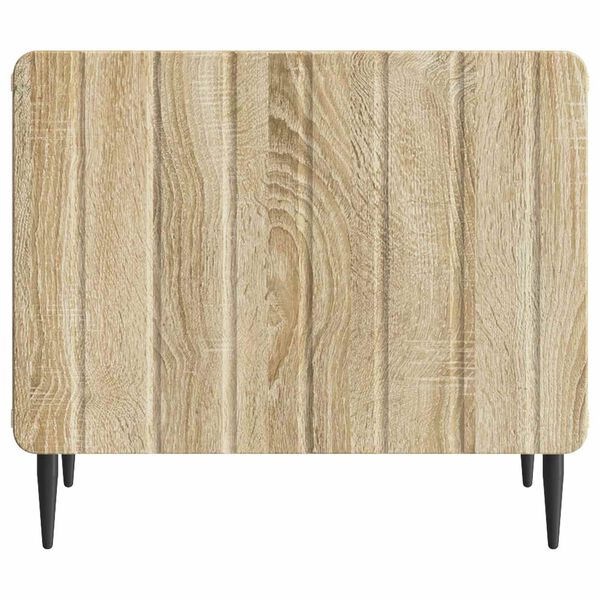 Viser produktbillede 4 af 9