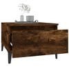 Produktminiaturebillede 5 af 11