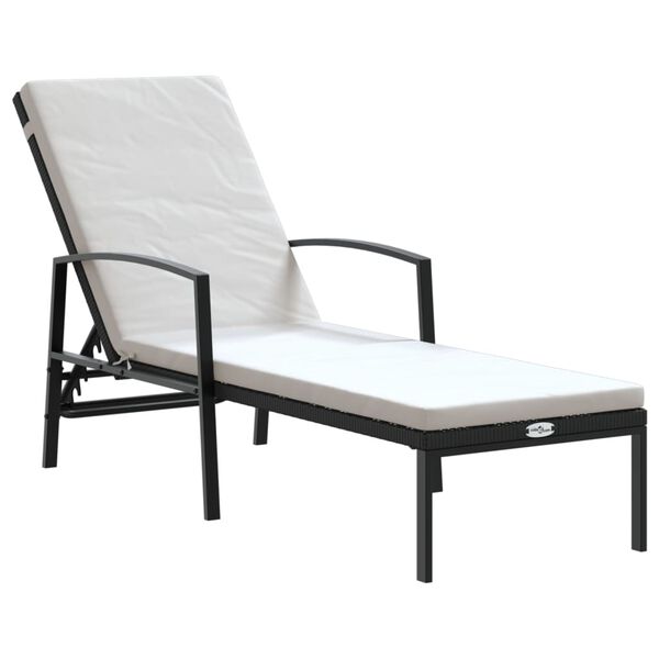Viser produktbillede 3 af 11