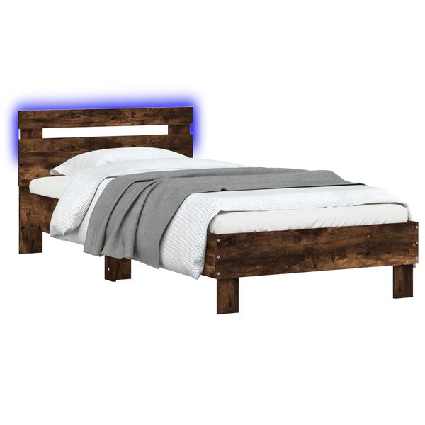 Viser produktbillede 1 af 11