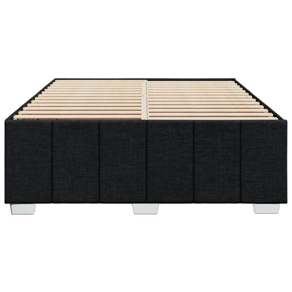 Viser produktbillede 4 af 9