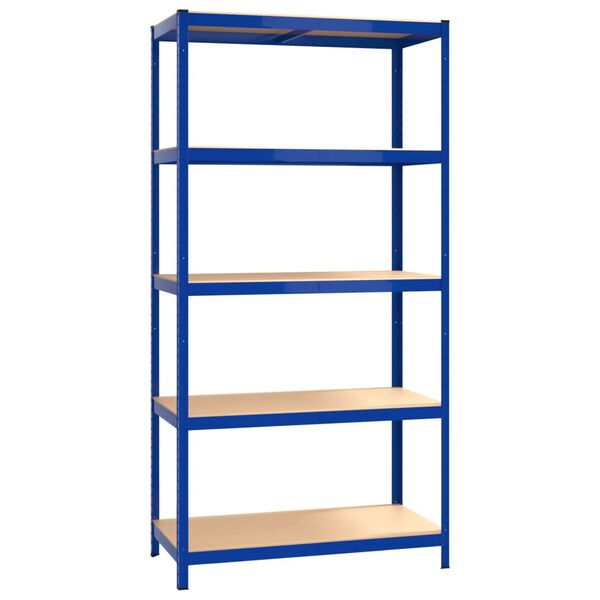 Viser produktbillede 3 af 15