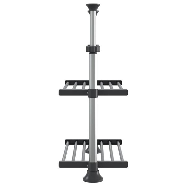 Viser produktbillede 4 af 7